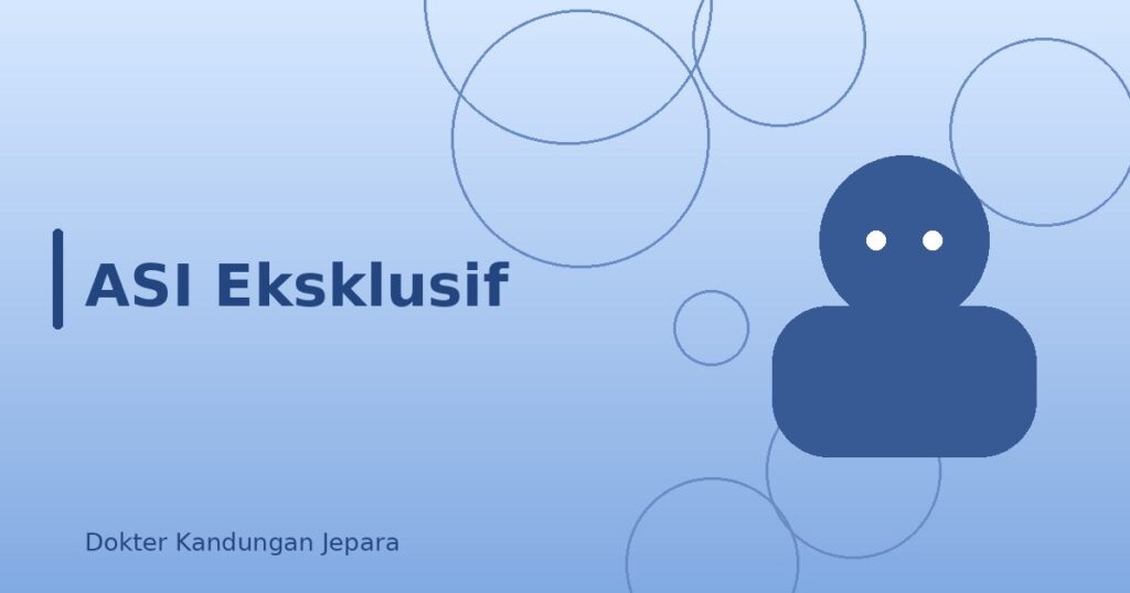 ASI Eksklusif