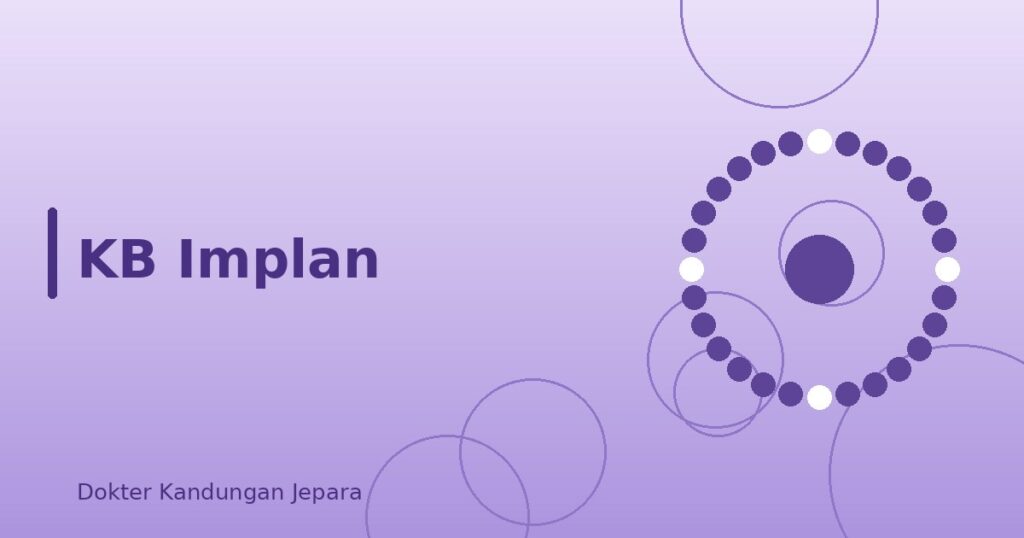 KB Implan