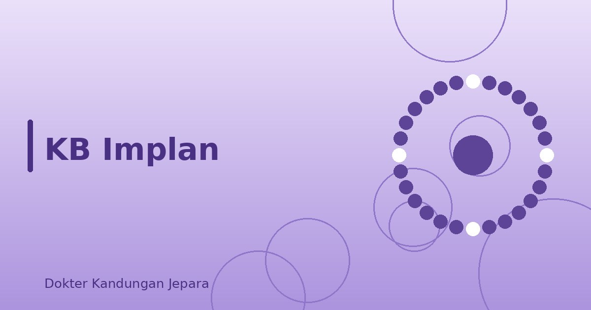 KB Implan