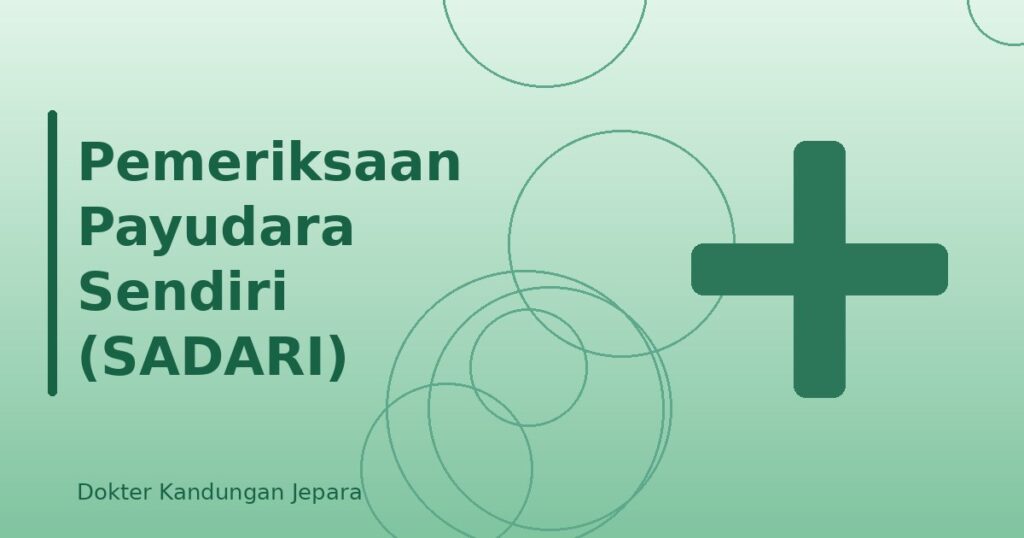 pemeriksaan-payudara-sendiri-sadari